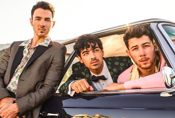 jonas-brothers-novo-album-happiness-begins