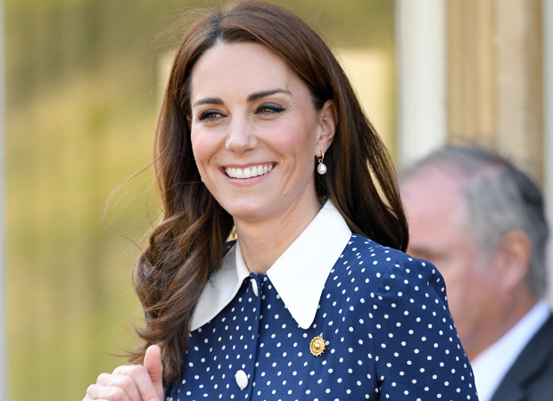 kate-middleton