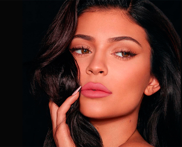 kylie-jenner-venda-kylie-cosmetics