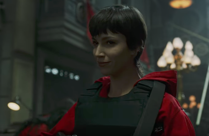 la-casa-de-papel-novo-trailer-temporada-3 la-casa-de-papel-novo-trailer-temporada-3