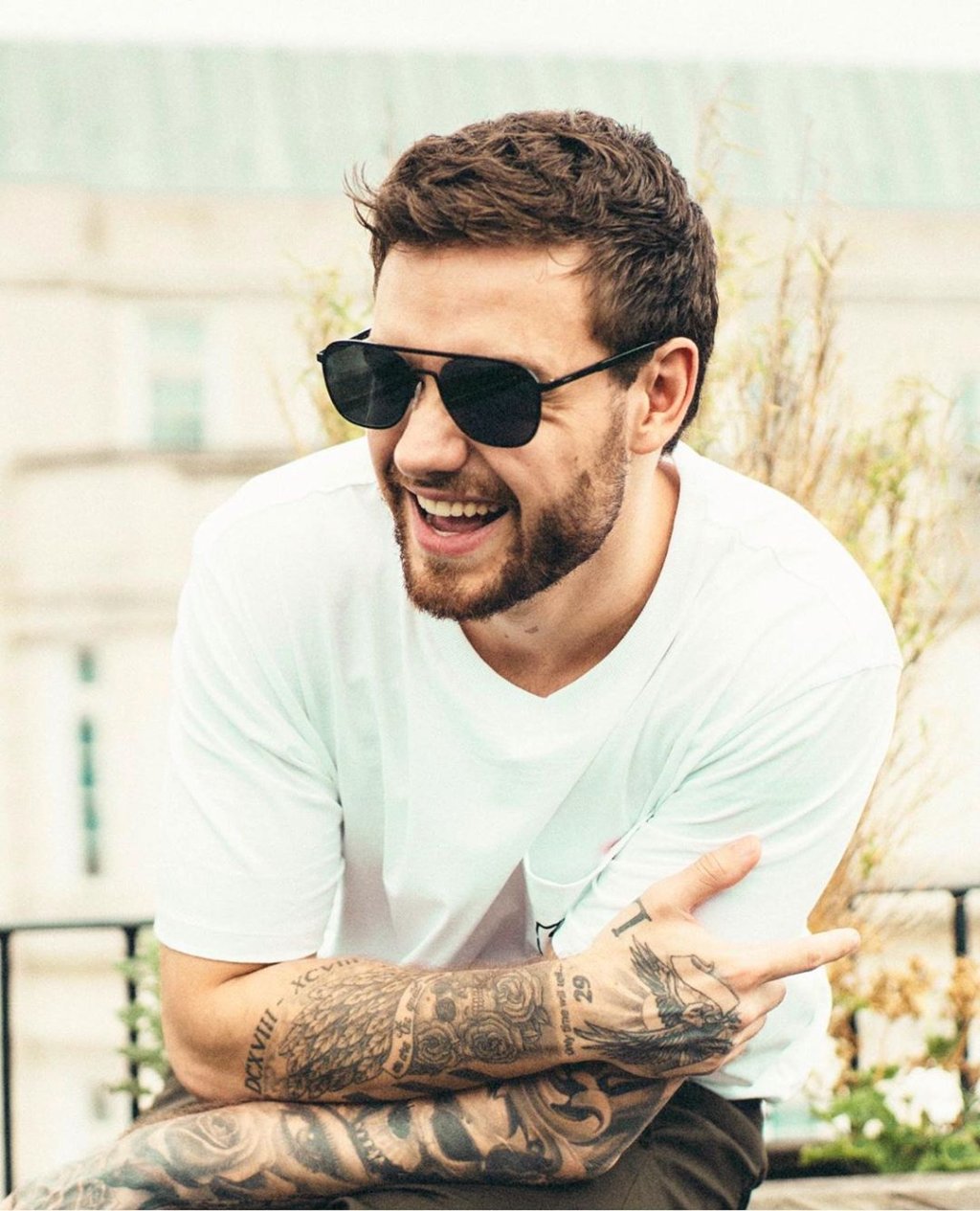 liam-payne