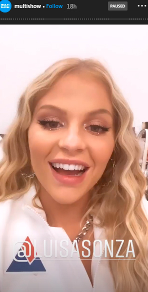 luisa-sonza-cristais-olhos luisa-sonza-cristais-olhos