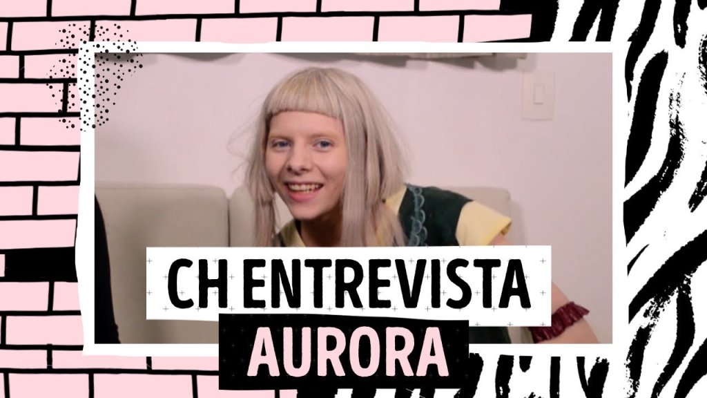 aurora-capricho