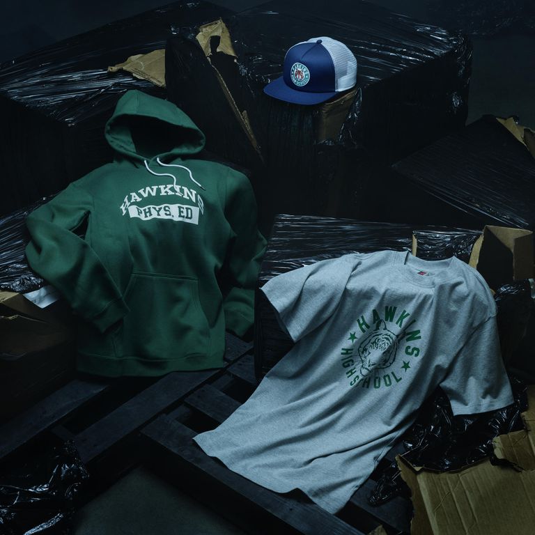 nike-stranger-things-04