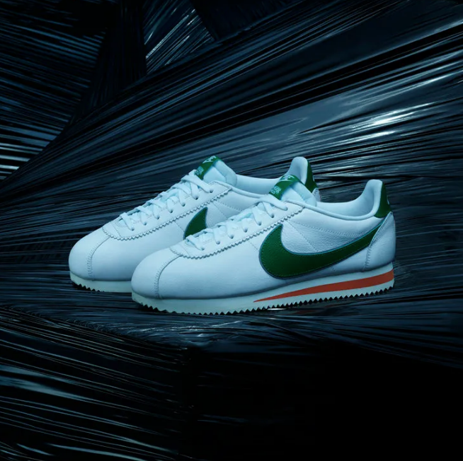 nike-stranger-things-05