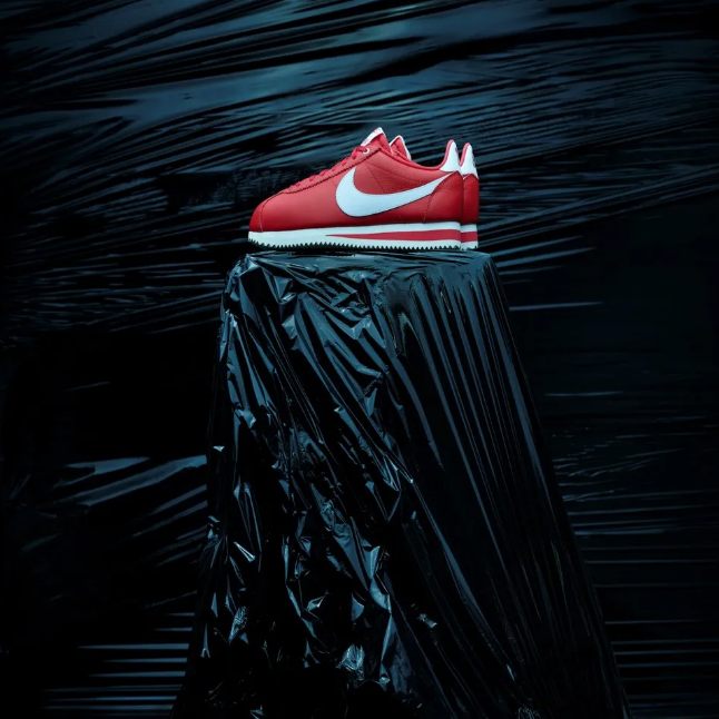 nike-stranger-things-06