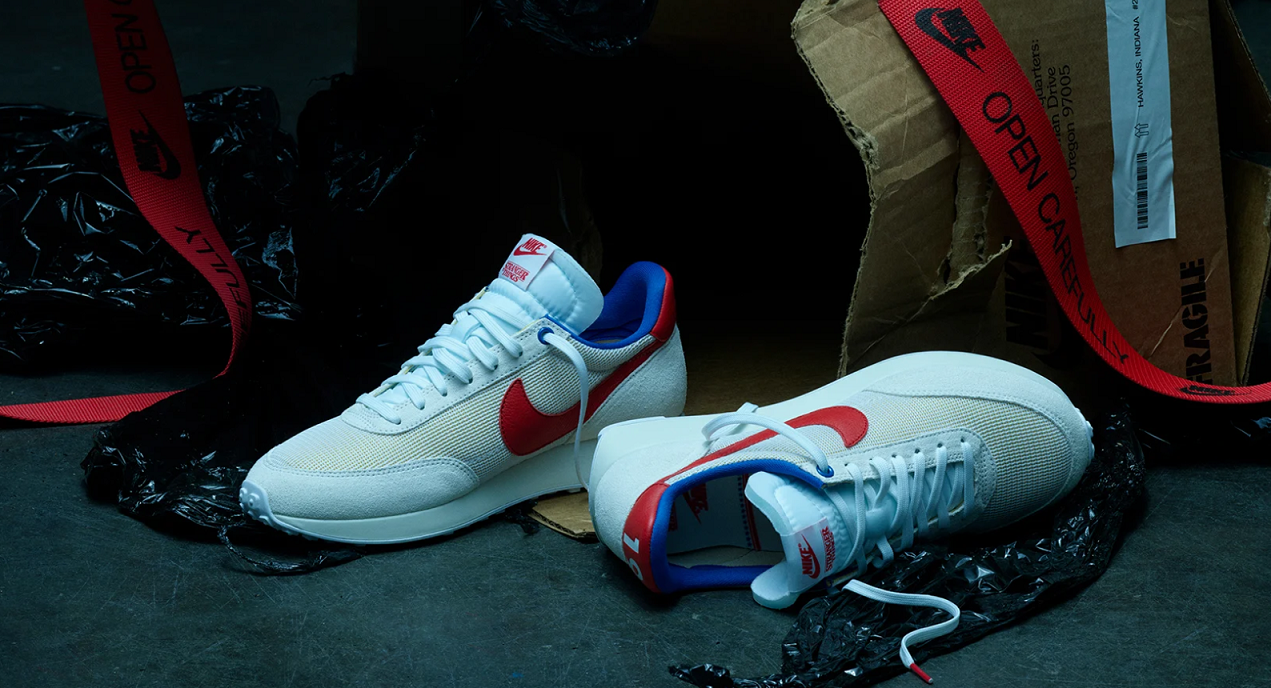 nike-stranger-things-07