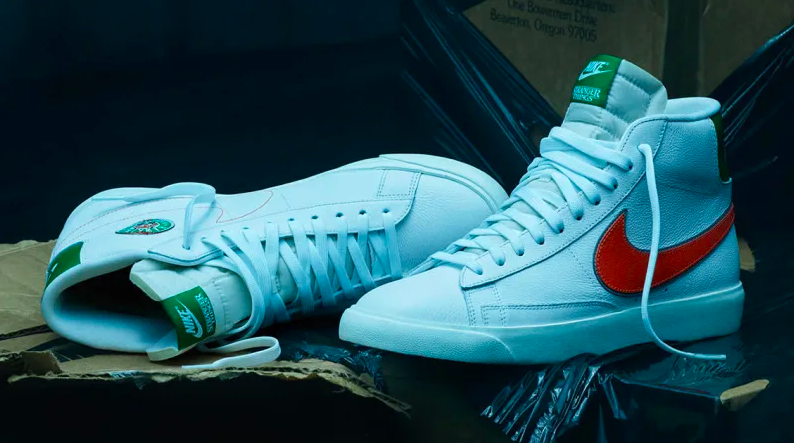 nike-stranger-things-08