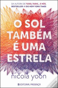 osoltambemeumaestrela