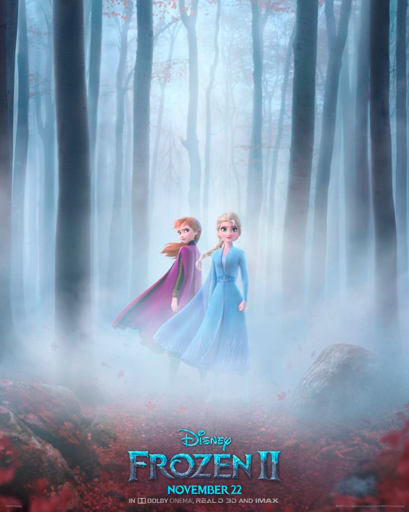 poster-frozen-2 poster-frozen-2
