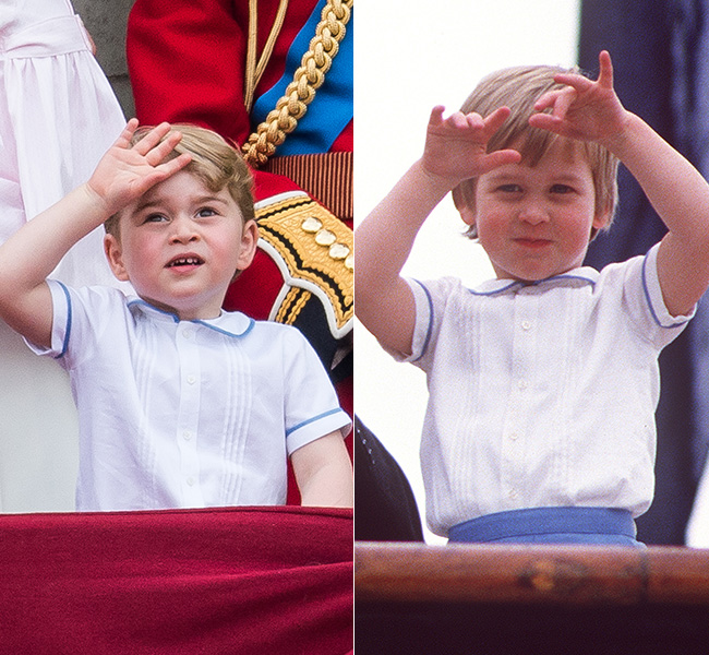 prince-george-william