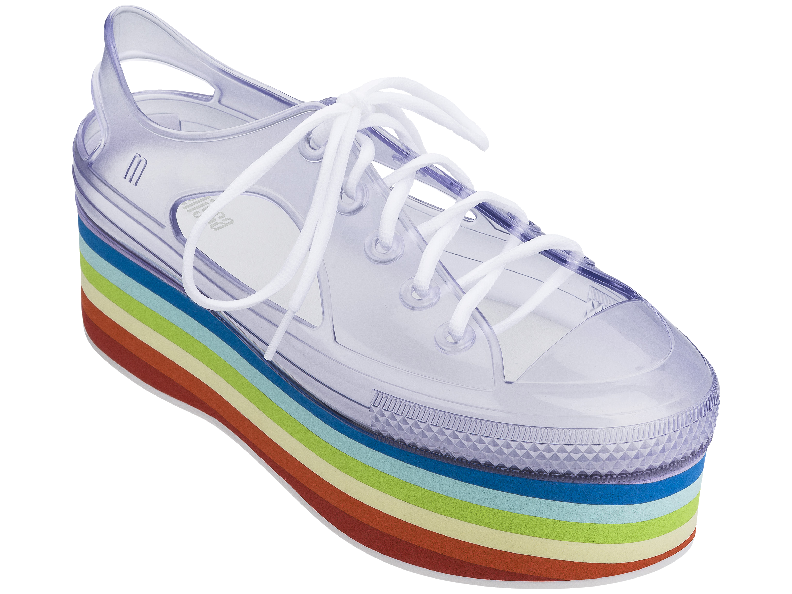 star-in-love-melissa-01