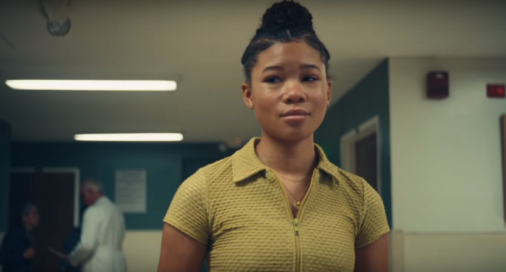 storm-reid-euphoria