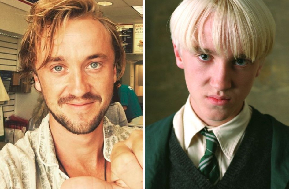 tom-felton-draco-malfoy