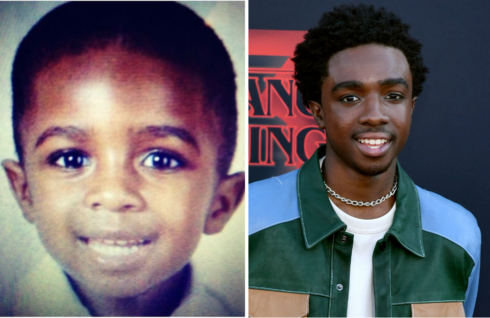 antes-e-depois-stranger-things-caleb-mclaughlin antes-e-depois-stranger-things-caleb-mclaughlin