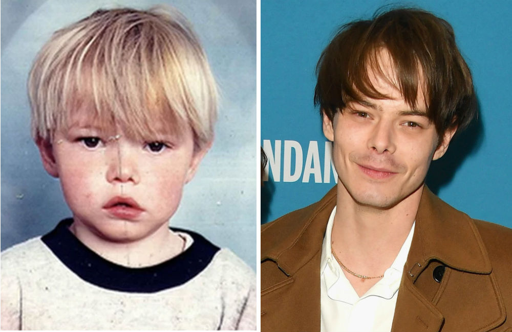 antes-e-depois-stranger-things-charlie-heaton antes-e-depois-stranger-things-charlie-heaton