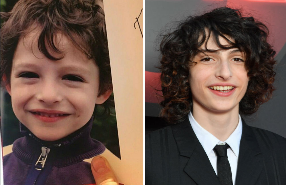 antes-e-depois-stranger-things-finn-wolfhard antes-e-depois-stranger-things-finn-wolfhard
