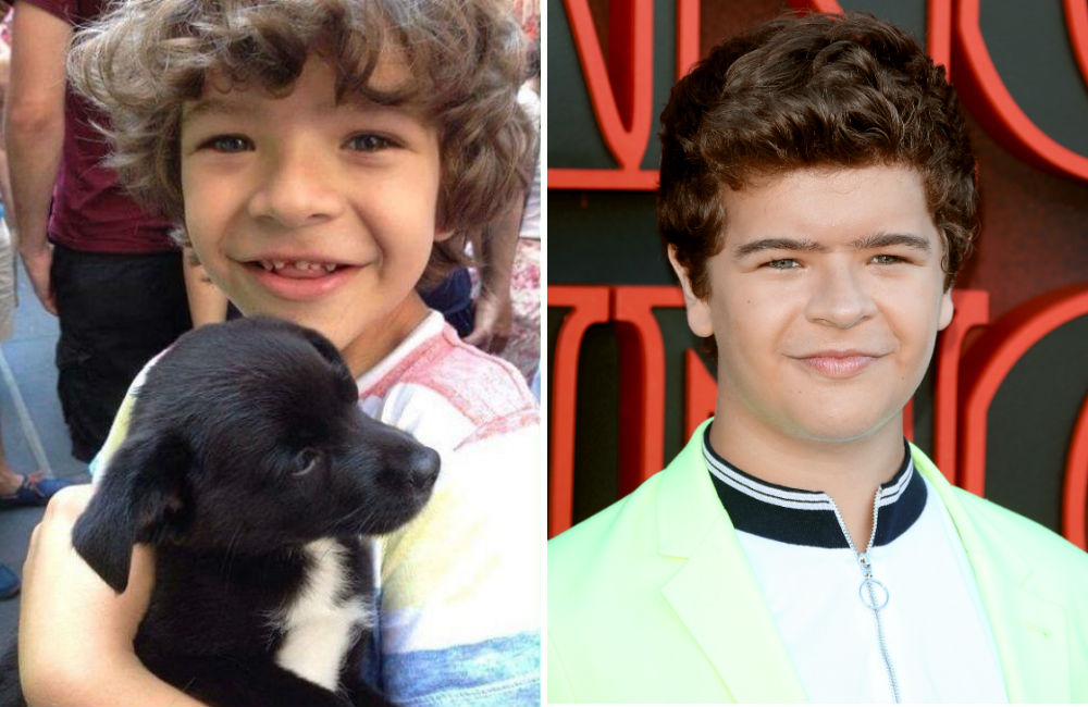 antes-e-depois-stranger-things-gaten-matarazzo antes-e-depois-stranger-things-gaten-matarazzo