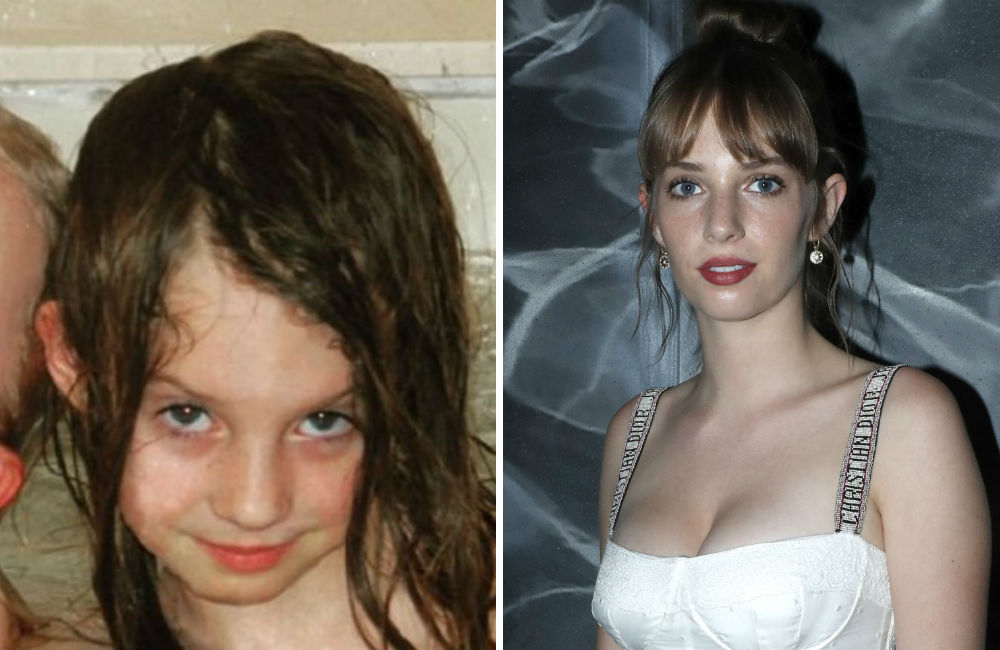 antes-e-depois-stranger-things-maya-hawke antes-e-depois-stranger-things-maya-hawke