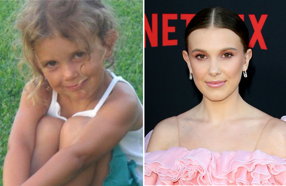 antes-e-depois-stranger-things-millie-bobby-brown