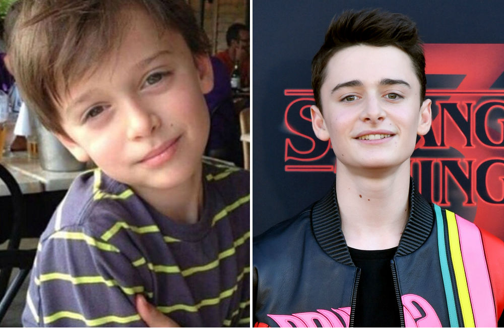 antes-e-depois-stranger-things-noah-schnapp antes-e-depois-stranger-things-noah-schnapp