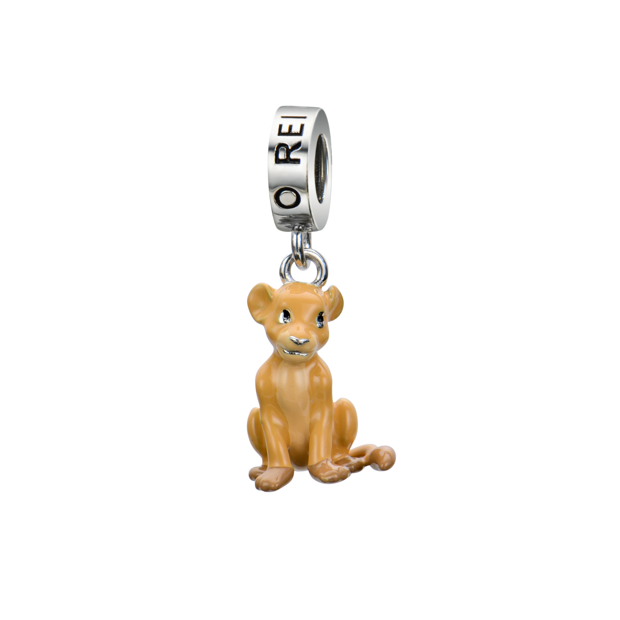 berloque-vivara-rei-leao-04