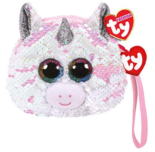 bolsa-unicornio-princesa-charlotte