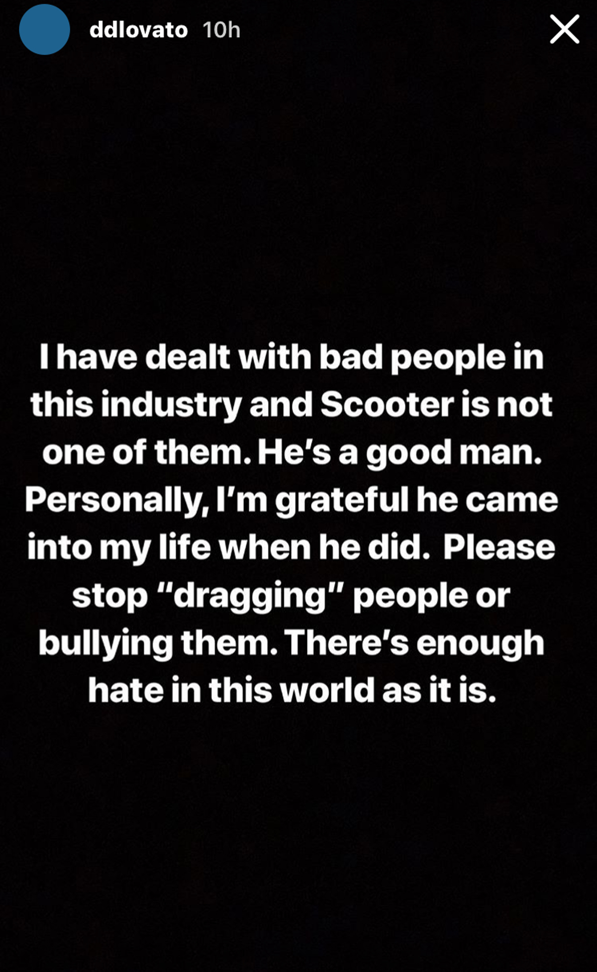 scooter-braun-demi-lovato scooter-braun-demi-lovato