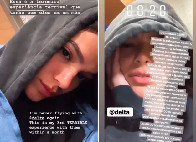 bruna-marquezine-stories