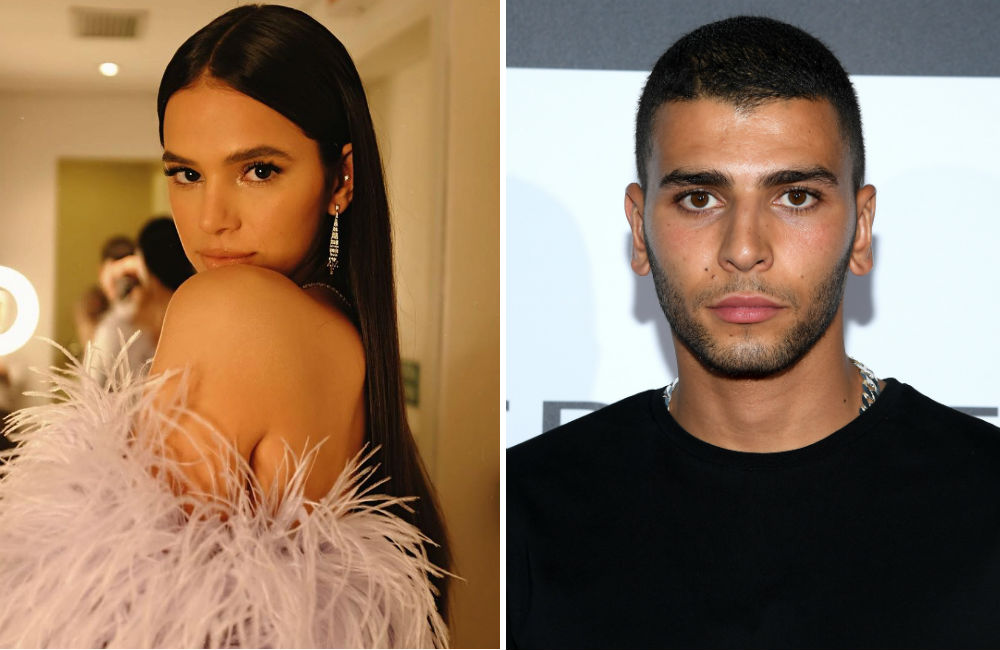 bruna-marquezine-younes-bendjima