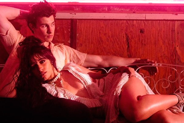 camila-cabello-shawn-mendes