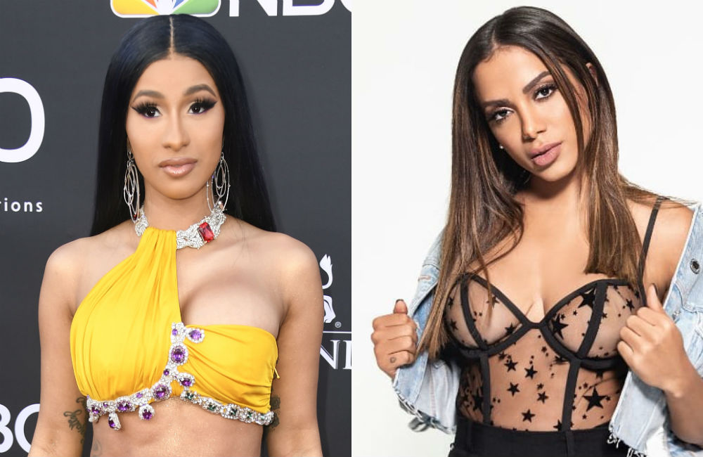 cardi-b-anitta