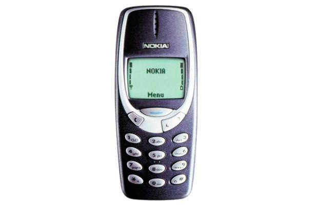 TOP 10: os celulares mais vendidos de todos os tempos (não, não é iPhone)