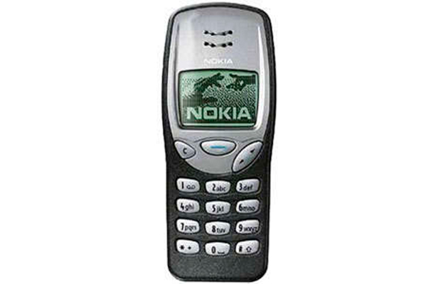 TOP 10: os celulares mais vendidos de todos os tempos (não, não é iPhone)