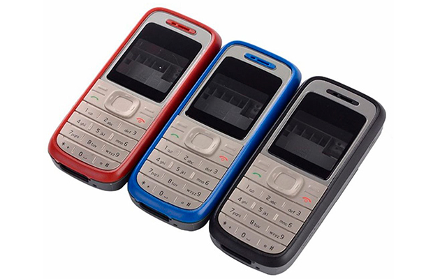 TOP 10: os celulares mais vendidos de todos os tempos (não, não é iPhone)