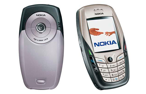 TOP 10: os celulares mais vendidos de todos os tempos (não, não é iPhone)