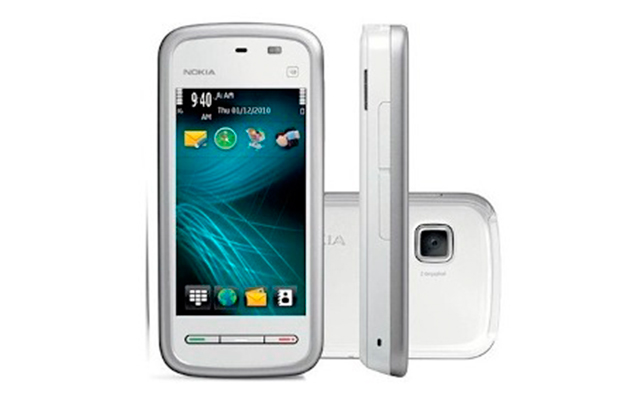 TOP 10: os celulares mais vendidos de todos os tempos (não, não é iPhone)