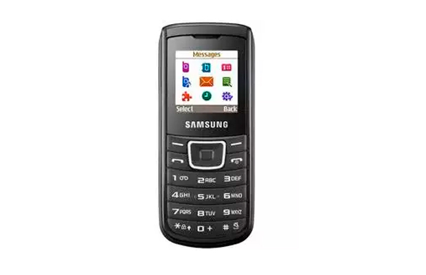 TOP 10: os celulares mais vendidos de todos os tempos (não, não é iPhone)