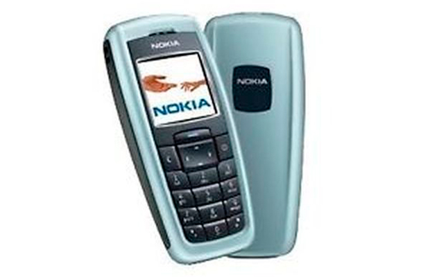 TOP 10: os celulares mais vendidos de todos os tempos (não, não é iPhone)