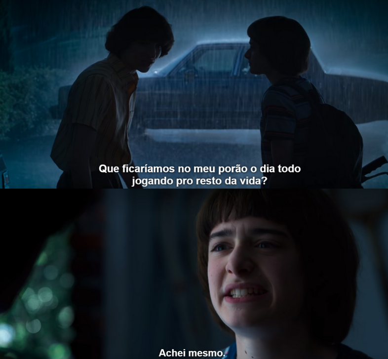 cena-stranger-things