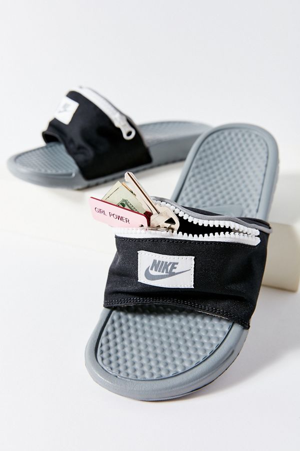 chinelo-pochete-nike-03