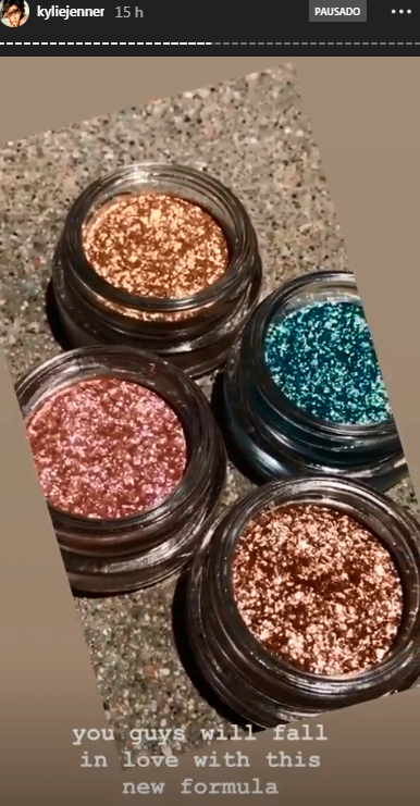 coleçao-verao-kylie-cosmetics-sombra coleçao-verao-kylie-cosmetics-sombra