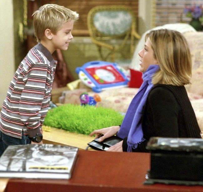 colesprouseassumecrushemjenniferaniston
