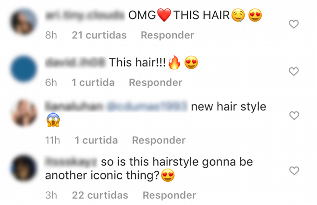 comentarios-ariana-grande-cabelo comentarios-ariana-grande-cabelo