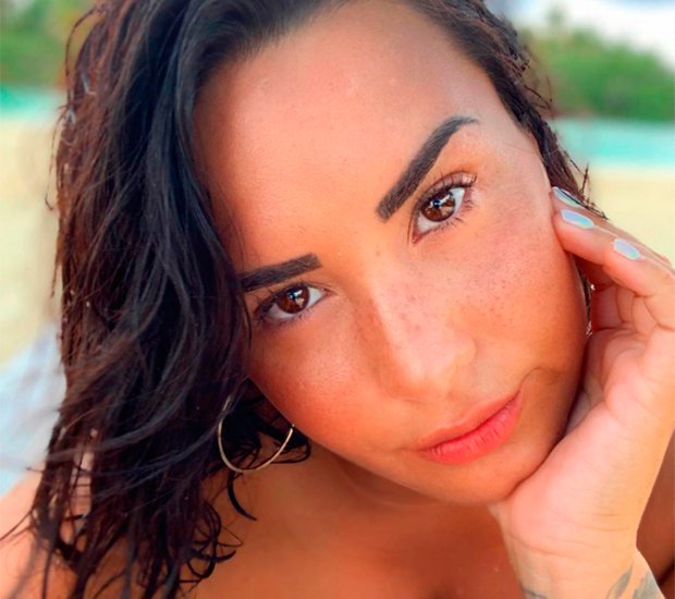 demi-lovato