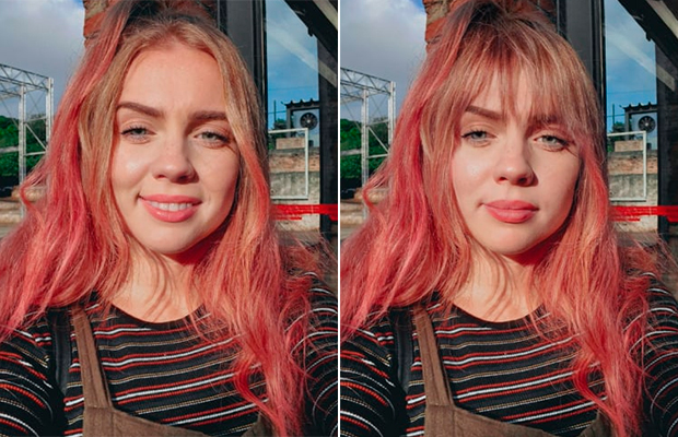FaceApp: saiba mais sobre o aplicativo do momento que te faz envelhecer!