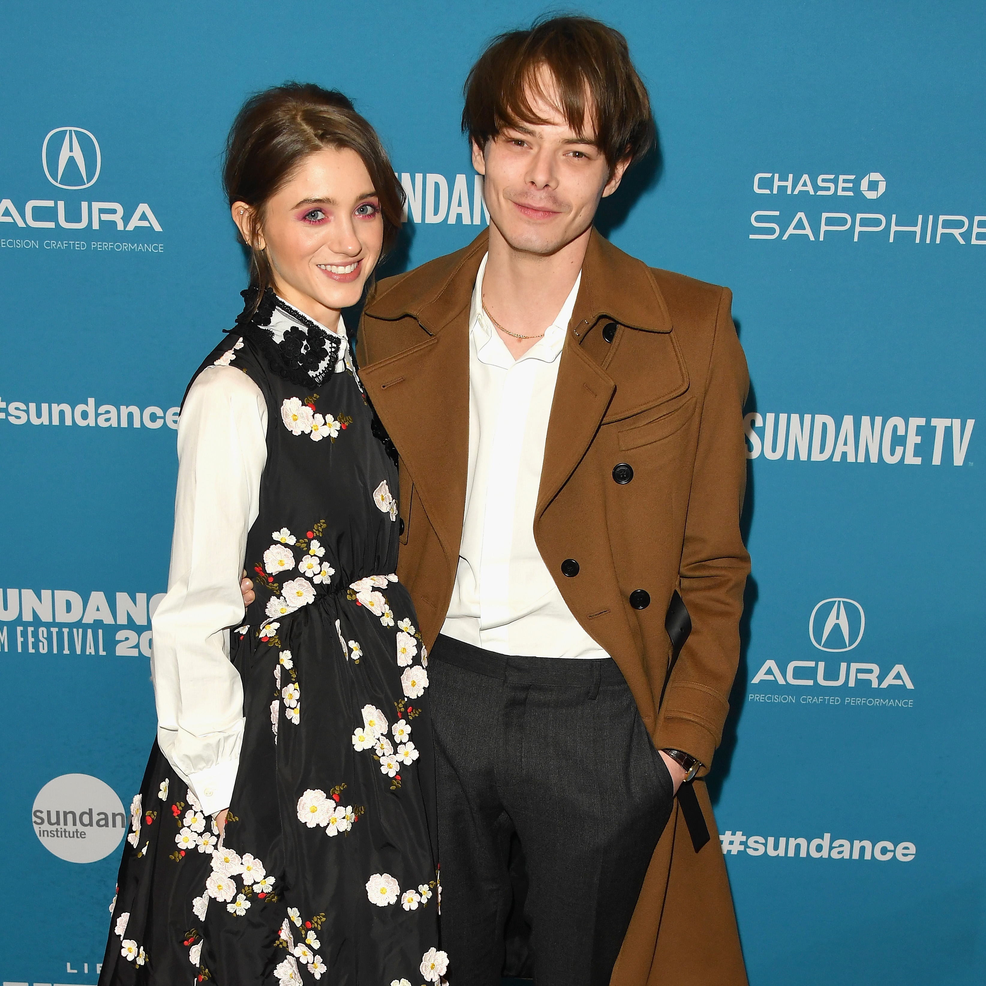 natalia-dyer-charlie-heaton natalia-dyer-charlie-heaton