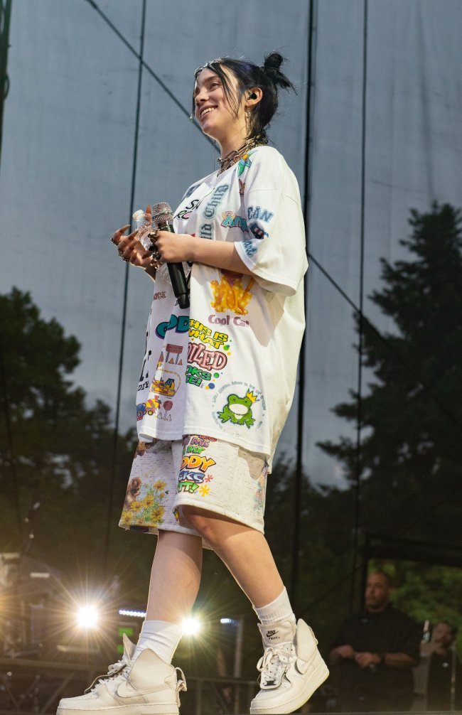 billie-eilish-tenis-nike