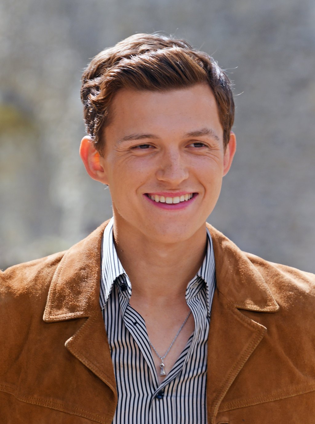 tom-holland-colar