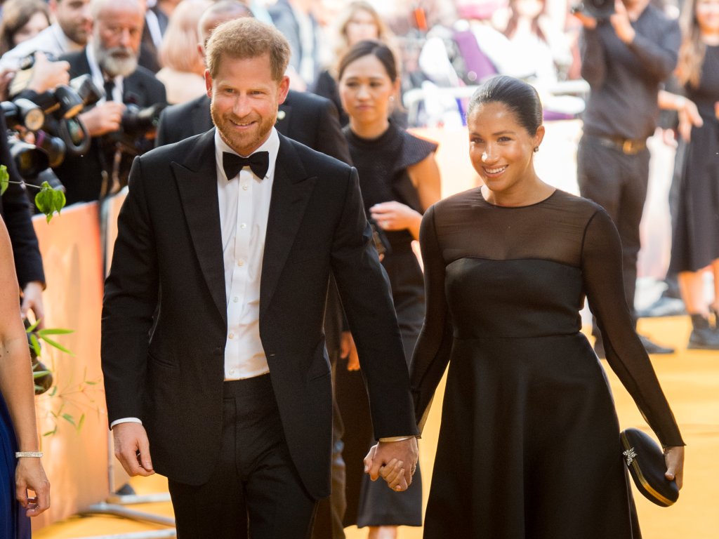 meghan-markle-principe-harry-o-rei-leao